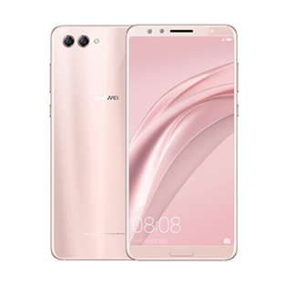 华为Nova 2S